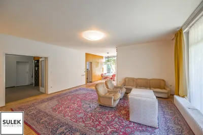 5-Zimmer-Haus kaufen in Wien – 141 m², € 1.100.000 – Bild 11 von 48