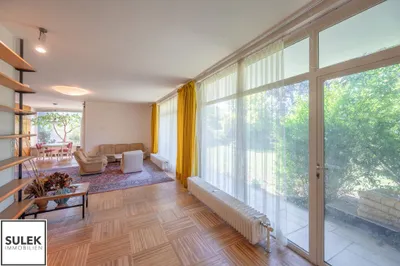 5-Zimmer-Haus kaufen in Wien – 141 m², € 1.100.000 – Bild 5 von 48