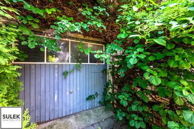 5-Zimmer-Haus kaufen in Wien – 141 m², € 1.100.000 – Bild 40 von 48