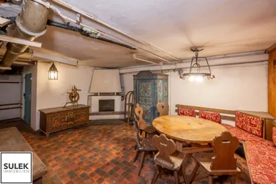 5-Zimmer-Haus kaufen in Wien – 141 m², € 1.100.000 – Bild 29 von 48