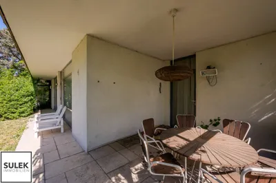 5-Zimmer-Haus kaufen in Wien – 141 m², € 1.100.000 – Bild 34 von 48