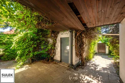 5-Zimmer-Haus kaufen in Wien – 141 m², € 1.100.000 – Bild 39 von 48