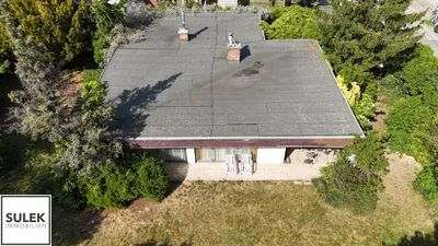 5-Zimmer-Haus kaufen in Wien – 141 m², € 1.100.000 – Bild 46 von 48