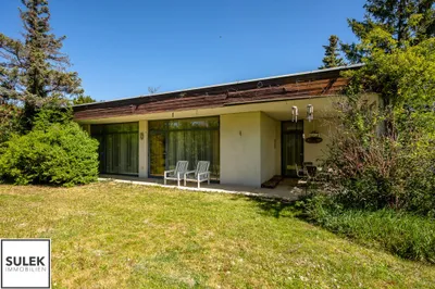 5-Zimmer-Haus kaufen in Wien – 141 m², € 1.100.000 – Bild 3 von 48