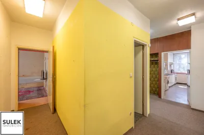 5-Zimmer-Haus kaufen in Wien – 141 m², € 1.100.000 – Bild 26 von 48