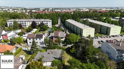 5-Zimmer-Haus kaufen in Wien – 141 m², € 1.100.000 – Bild 45 von 48
