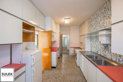 5-Zimmer-Haus kaufen in Wien – 141 m², € 1.100.000 – Bild 23 von 48