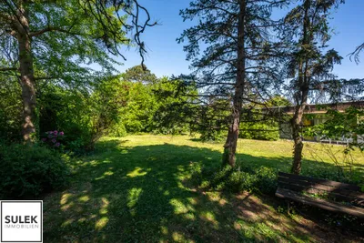 5-Zimmer-Haus kaufen in Wien – 141 m², € 1.100.000 – Bild 35 von 48