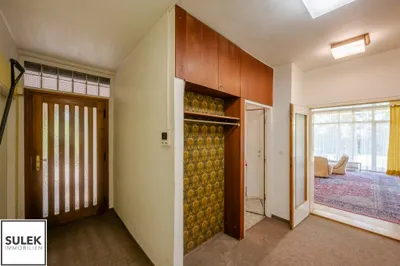 5-Zimmer-Haus kaufen in Wien – 141 m², € 1.100.000 – Bild 19 von 48