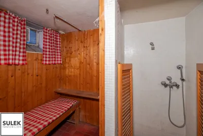 5-Zimmer-Haus kaufen in Wien – 141 m², € 1.100.000 – Bild 30 von 48