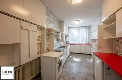 5-Zimmer-Haus kaufen in Wien – 141 m², € 1.100.000 – Bild 21 von 48