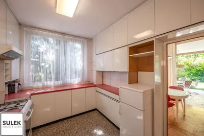 5-Zimmer-Haus kaufen in Wien – 141 m², € 1.100.000 – Bild 22 von 48