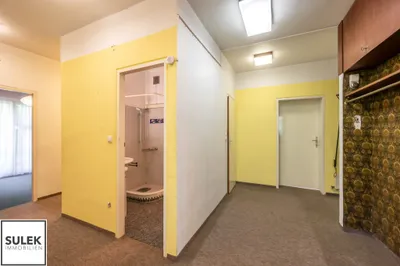 5-Zimmer-Haus kaufen in Wien – 141 m², € 1.100.000 – Bild 24 von 48