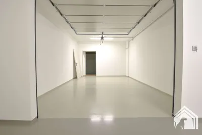 Immobilie mieten in Klagenfurt – 78 m² – Bild 3 von 4