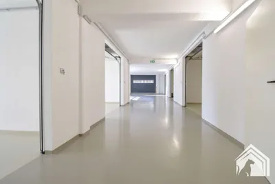 Immobilie mieten in Klagenfurt – 78 m² – Bild 2 von 4