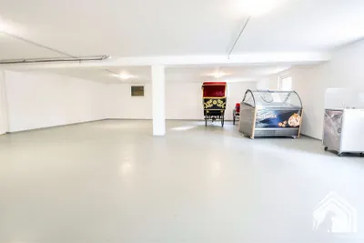 Immobilie mieten in Klagenfurt – 78 m² – Bild 4 von 4
