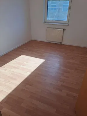 3-Zimmer-Wohnung mieten in Scheibbs – 73,87 m², € 526 – Bild 7 von 9