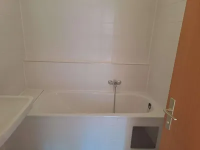 3-Zimmer-Wohnung mieten in Scheibbs – 73,87 m², € 526 – Bild 5 von 9