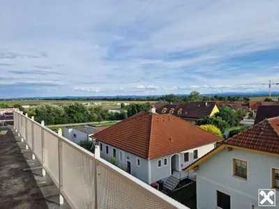 2-Zimmer-Wohnung kaufen in Tulln – 66,26 m², € 233.715 – Bild 8 von 41