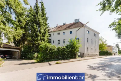 3-Zimmer-Wohnung kaufen in Ried im Innkreis – 65,94 m², € 155.000 – Bild 12 von 15