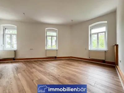 3-Zimmer-Wohnung kaufen in Ried im Innkreis – 65,94 m², € 155.000 – Bild 5 von 15