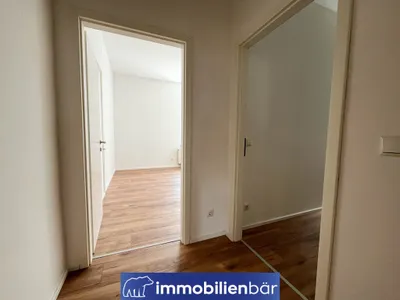 3-Zimmer-Wohnung kaufen in Ried im Innkreis – 65,94 m², € 155.000 – Bild 8 von 15