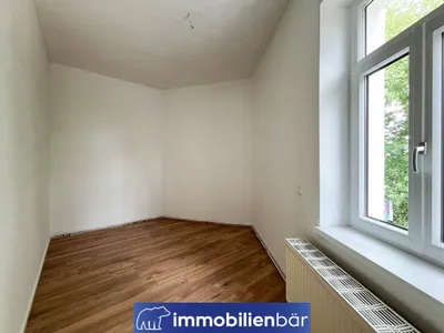 3-Zimmer-Wohnung kaufen in Ried im Innkreis – 65,94 m², € 155.000 – Bild 6 von 15