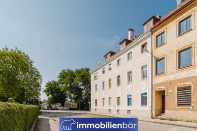 3-Zimmer-Wohnung kaufen in Ried im Innkreis – 65,94 m², € 155.000 – Bild 9 von 15