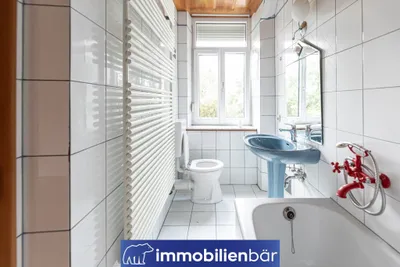 3-Zimmer-Wohnung kaufen in Ried im Innkreis – 65,94 m², € 155.000 – Bild 3 von 15
