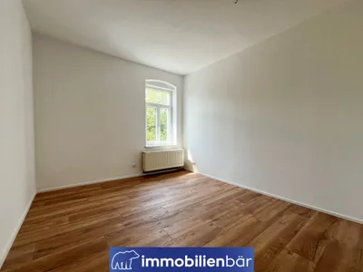 3-Zimmer-Wohnung kaufen in Ried im Innkreis – 65,94 m², € 155.000 – Bild 4 von 15