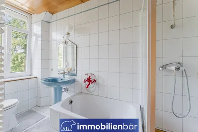 3-Zimmer-Wohnung kaufen in Ried im Innkreis – 65,94 m², € 155.000 – Bild 7 von 15
