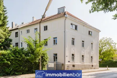 3-Zimmer-Wohnung kaufen in Ried im Innkreis – 65,94 m², € 155.000 – Bild 13 von 15