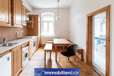 3-Zimmer-Wohnung kaufen in Ried im Innkreis – 65,94 m², € 155.000 – Bild 2 von 15