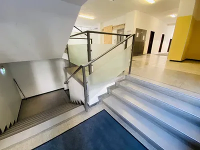 2-Zimmer-Wohnung mieten in Wien – 49,24 m², € 1.007 – Bild 16 von 18