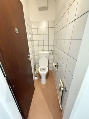 2-Zimmer-Wohnung mieten in Wien – 49,24 m², € 1.007 – Bild 13 von 18