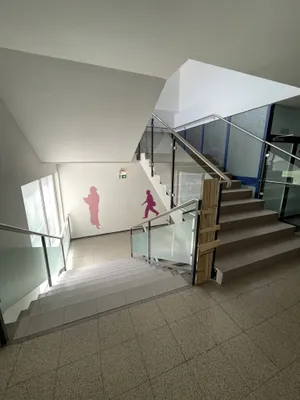 2-Zimmer-Wohnung mieten in Wien – 49,24 m², € 1.007 – Bild 18 von 18