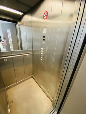 2-Zimmer-Wohnung mieten in Wien – 49,24 m², € 1.007 – Bild 15 von 18