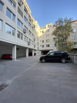 2-Zimmer-Wohnung mieten in Wien – 49,24 m², € 1.007 – Bild 17 von 18