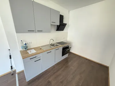 2-Zimmer-Wohnung mieten in Wien – 49,24 m², € 1.007 – Bild 5 von 18