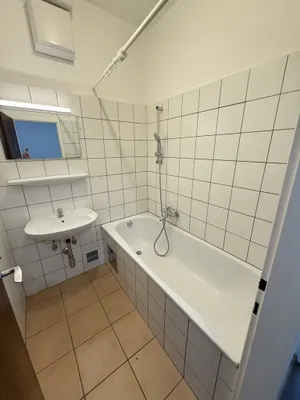 2-Zimmer-Wohnung mieten in Wien – 49,24 m², € 1.007 – Bild 12 von 18
