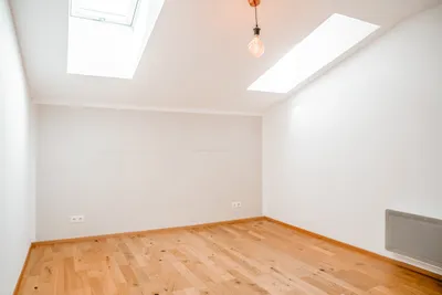 3-Zimmer-Wohnung mieten in Sankt Johann im Pongau – 66,48 m², € 1.090 – Bild 3 von 9