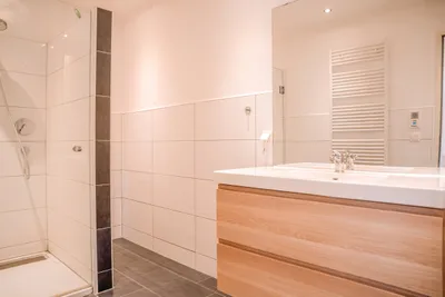 3-Zimmer-Wohnung mieten in Sankt Johann im Pongau – 66,48 m², € 1.090 – Bild 4 von 9