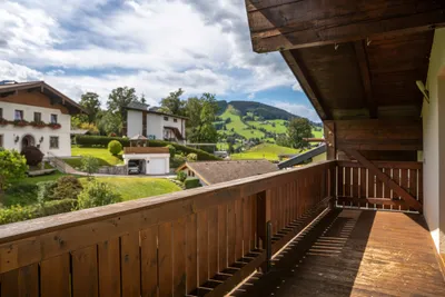 3-Zimmer-Wohnung mieten in Sankt Johann im Pongau – 66,48 m², € 1.090 – Bild 8 von 9