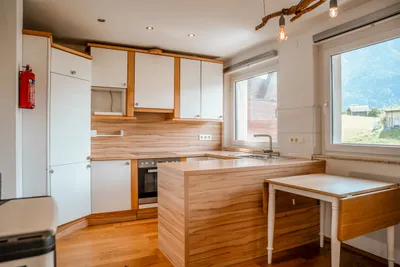 3-Zimmer-Wohnung mieten in Sankt Johann im Pongau – 66,48 m², € 1.090 – Bild 5 von 9