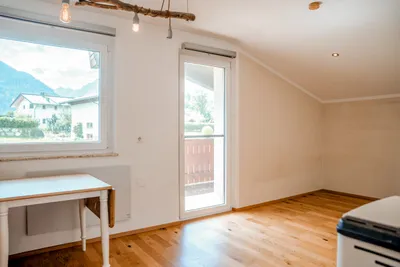 3-Zimmer-Wohnung mieten in Sankt Johann im Pongau – 66,48 m², € 1.090 – Bild 6 von 9