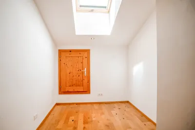 3-Zimmer-Wohnung mieten in Sankt Johann im Pongau – 66,48 m², € 1.090 – Bild 7 von 9