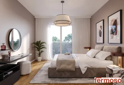 4-Zimmer-Wohnung kaufen in Wien – 88,68 m², € 769.000 – Bild 5 von 18