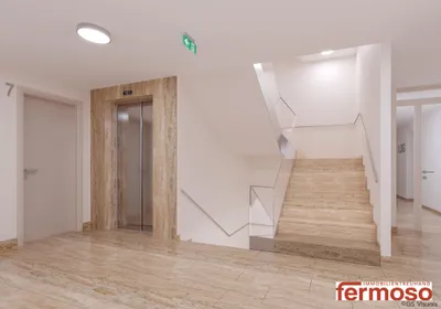 4-Zimmer-Wohnung kaufen in Wien – 88,68 m², € 769.000 – Bild 15 von 18