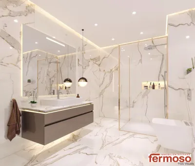 4-Zimmer-Wohnung kaufen in Wien – 88,68 m², € 769.000 – Bild 13 von 18