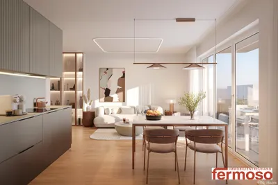 4-Zimmer-Wohnung kaufen in Wien – 88,68 m², € 769.000 – Bild 14 von 18